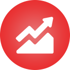 市場活動 市場活動